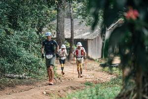 BIB: 
                            <button type="button" onclick="openModal(25281674)" class="btn btn-primary btn-sm float-right btn-popup" data-toggle="modal" data-target=".modal-high-quality">
                        <i class="fas fa-shopping-cart"></i> Add to Cart
                    </button>
                                            <button type="button" onclick="isThisMe(25281674, true)" class="btn btn-success btn-sm float-right btn-popup btn-isme hidden" data-toggle="tooltip" data-placement="bottom" title="นี่คือรูปของคุณใช่ไหม คลิกที่นี่เพื่อเอาเข้าอัลบั้ม">
                        <i class="fas fa-plus"></i> Add to album
                    </button>
                    <button type="button" onclick="isThisMe(25281674, false)" class="btn btn-warning btn-sm float-right btn-popup btn-isnotme hidden">
                        <i class="fas fa-ban"></i> Remove from album
                    </button>